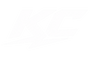 KitCustoms - Home